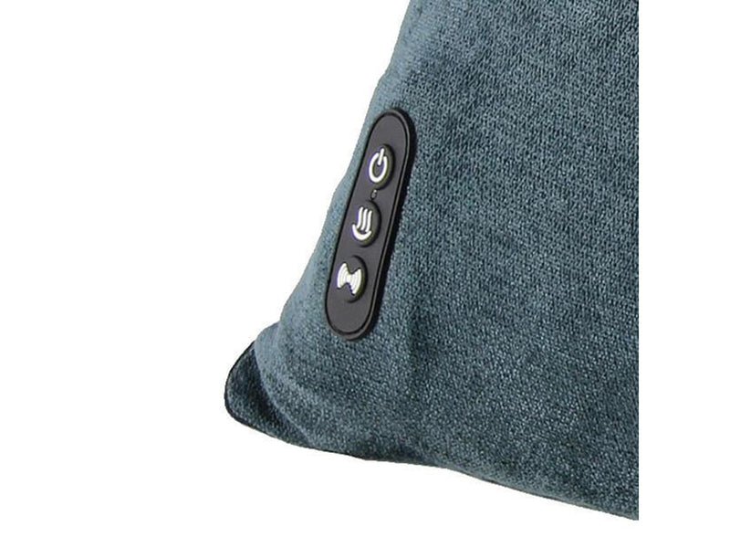 Medivon Massage Cushion Hestia