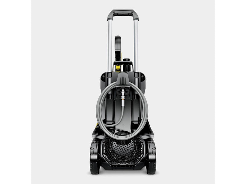 Kärcher Hochdruckreiniger K 7 Power Flex