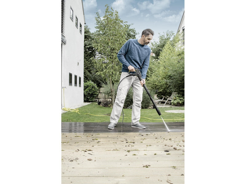 Kärcher Hochdruckreiniger K 7 Power Flex