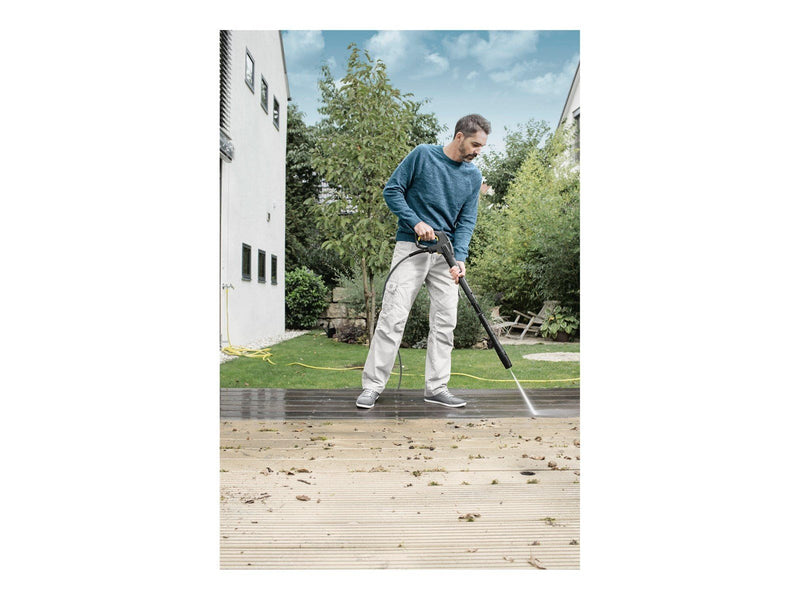 Kärcher Hochdruckreiniger K 7 Power Flex