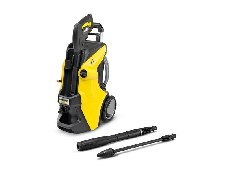 Kärcher Hochdruckreiniger K 7 Power Flex