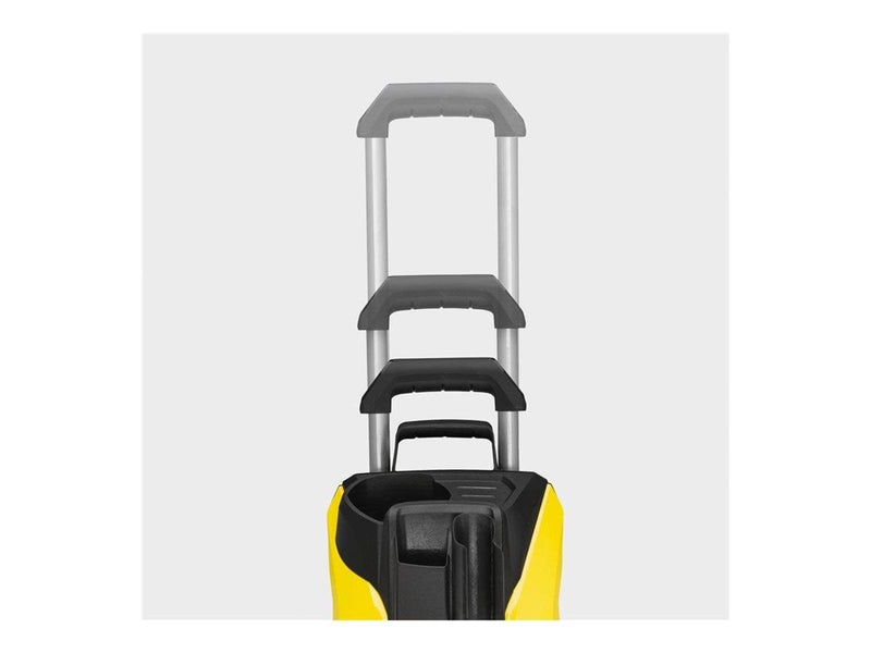 Kärcher Hochdruckreiniger K 7 Power Flex