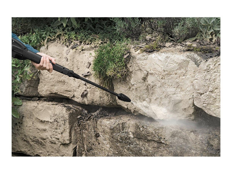 Kärcher Hochdruckreiniger K 7 Power Flex