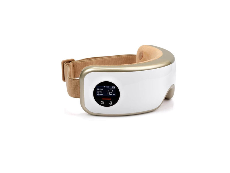 Medivon Horizon PRO Massager