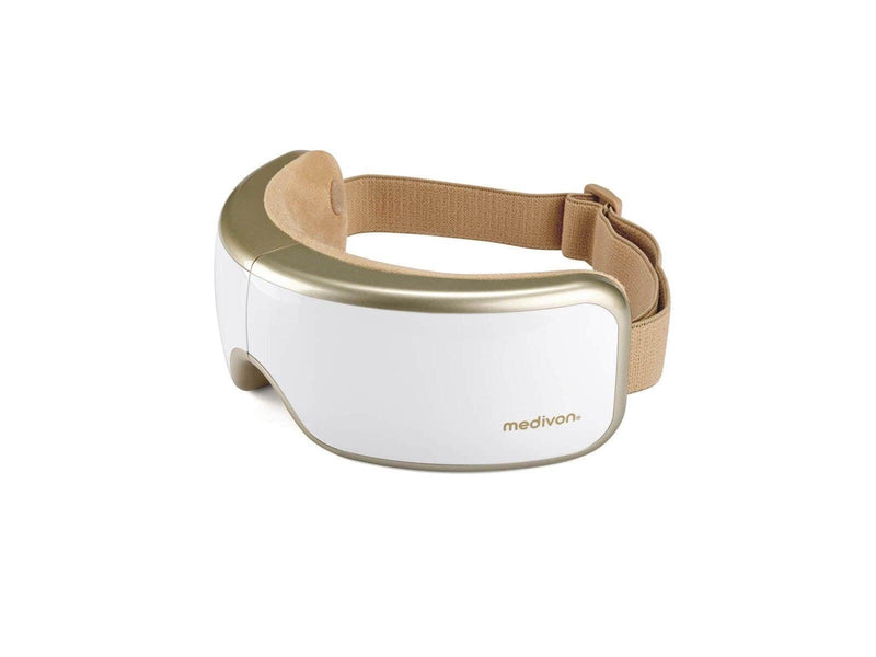 Medivon Horizon PRO Massager