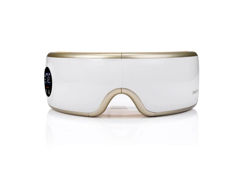 Medivon Horizon PRO Massager