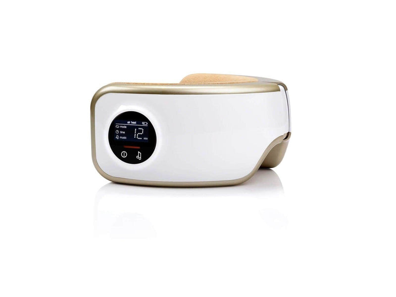 Medivon Horizon PRO Massager