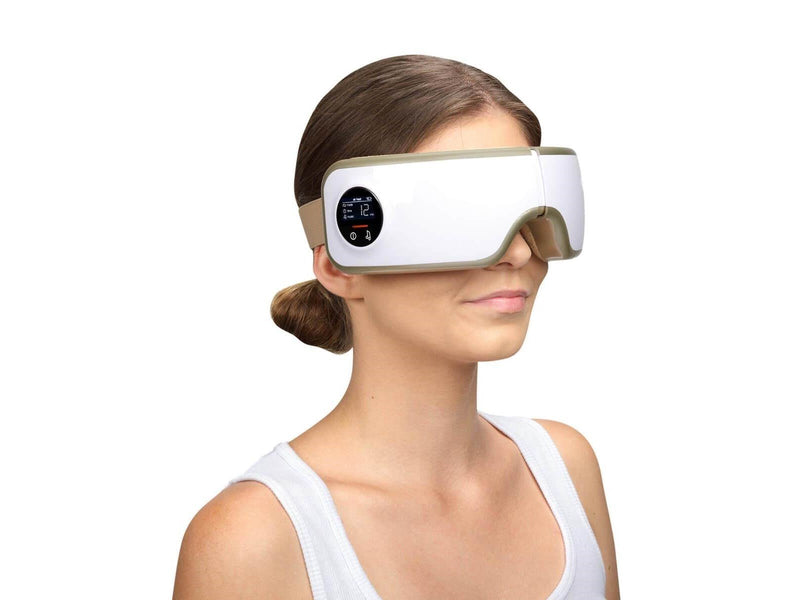 Medivon Horizon PRO Massager