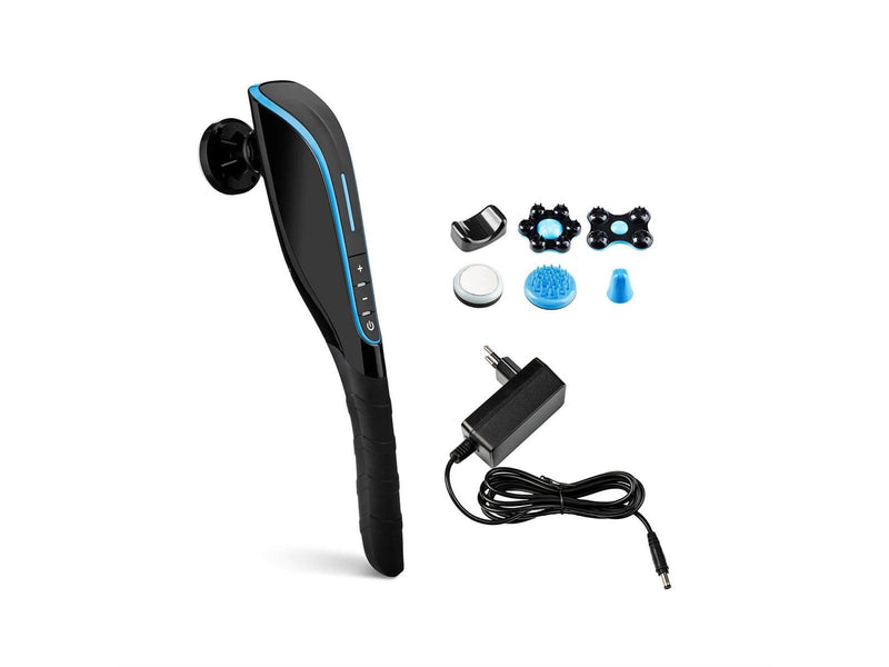 Medivon Libra Handheld Massager