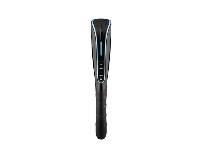 Medivon Libra Handheld Massager