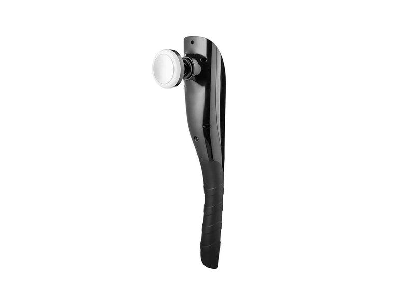 Medivon Libra Handheld Massager
