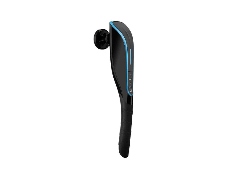 Medivon Libra Handheld Massager