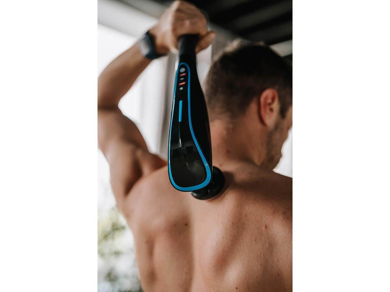 Medivon Libra Handheld Massager