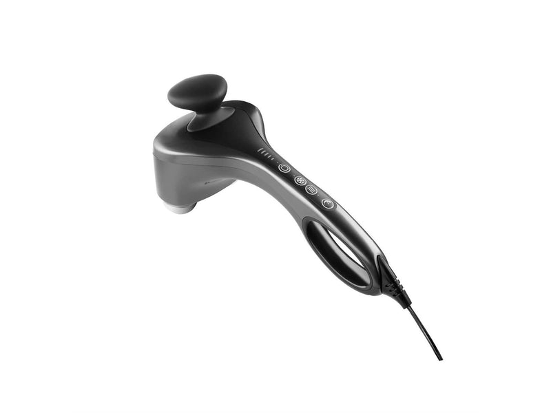 Medivon Libra Pro Handheld Massager