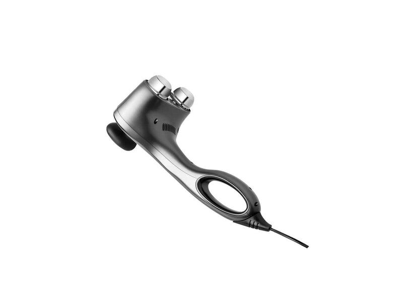 Medivon Libra Pro Handheld Massager