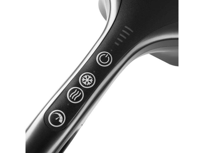 Medivon Libra Pro Handheld Massager