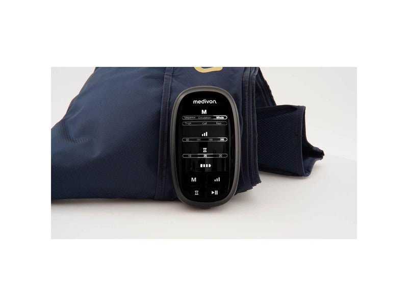 Medivon Compression Massager Aeria