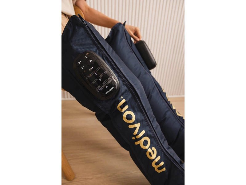 Medivon Compression Massager Aeria