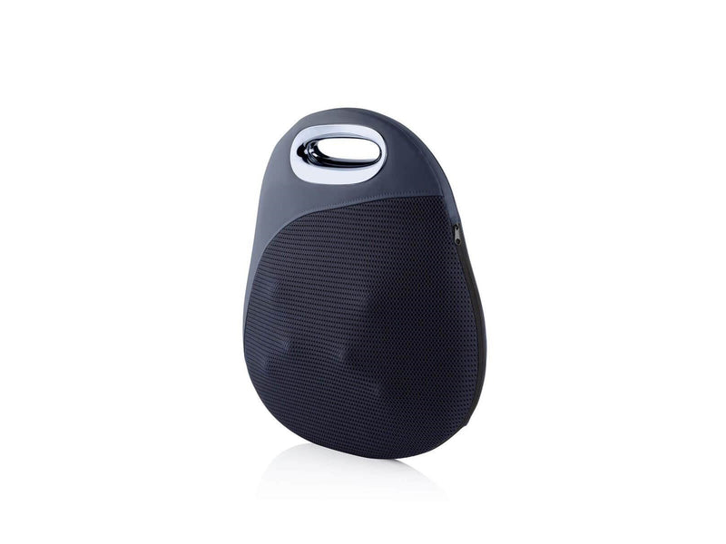Medivon Bliss Massage Pillow