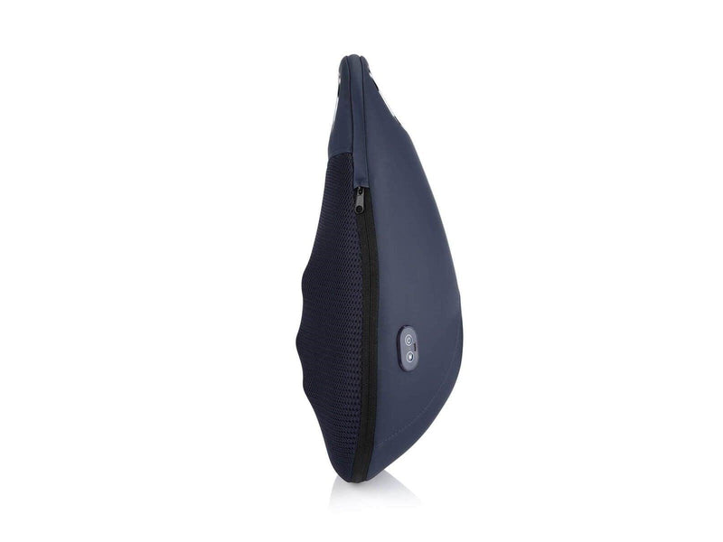 Medivon Bliss Massage Pillow