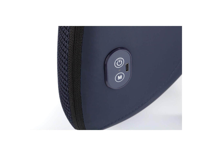 Medivon Bliss Massage Pillow