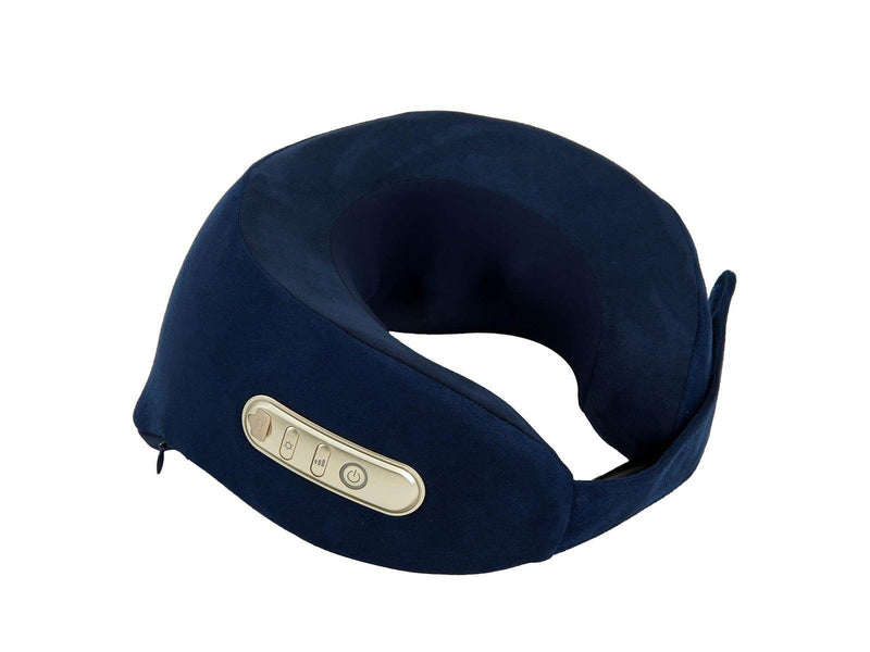 Medivon Cerv Neck Massager