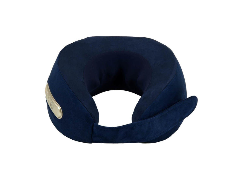Medivon Cerv Neck Massager
