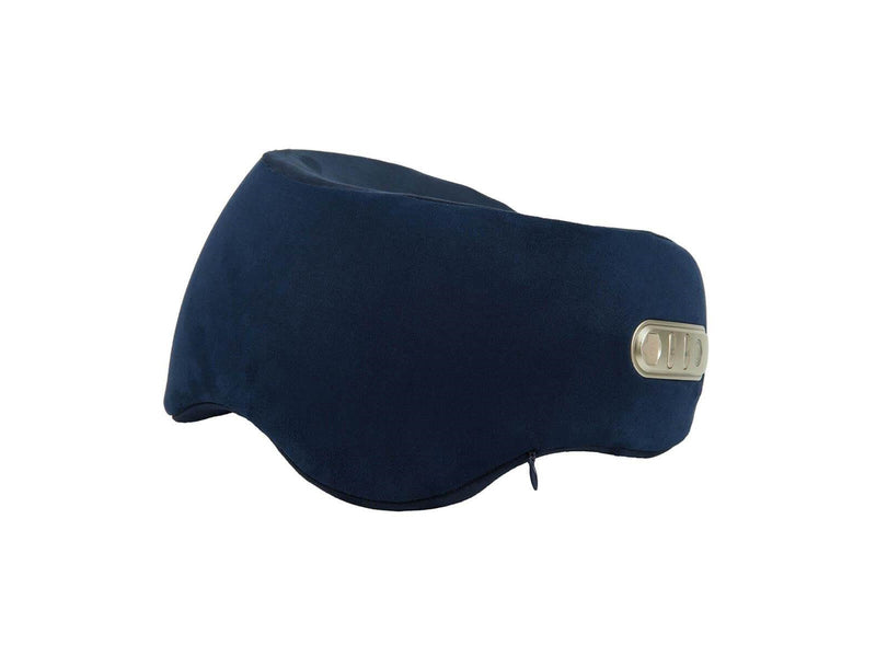 Medivon Cerv Neck Massager