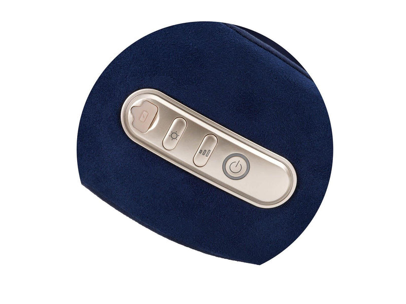 Medivon Cerv Neck Massager
