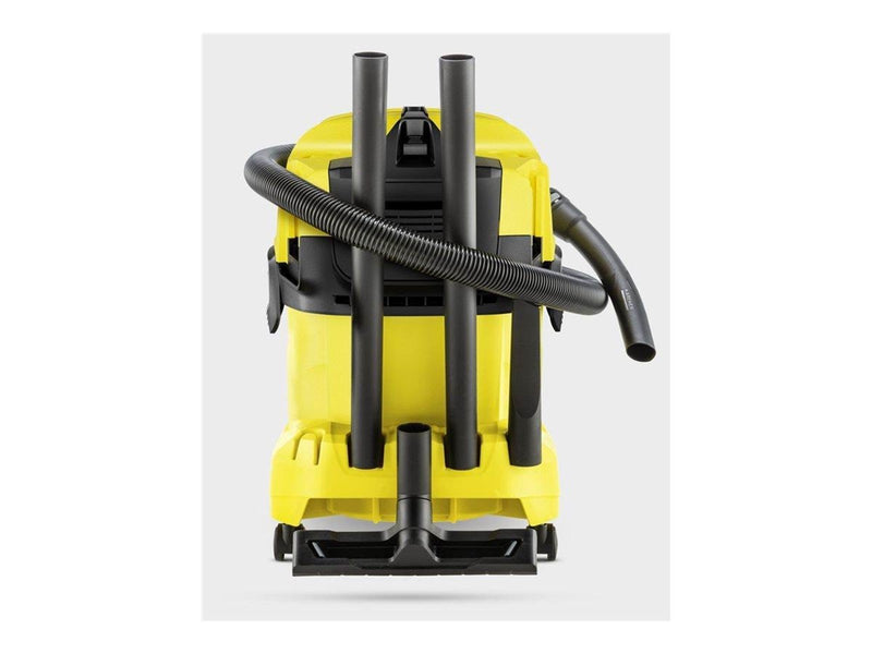 Kärcher Staubsauger WD 4-18 Dual V-20/22