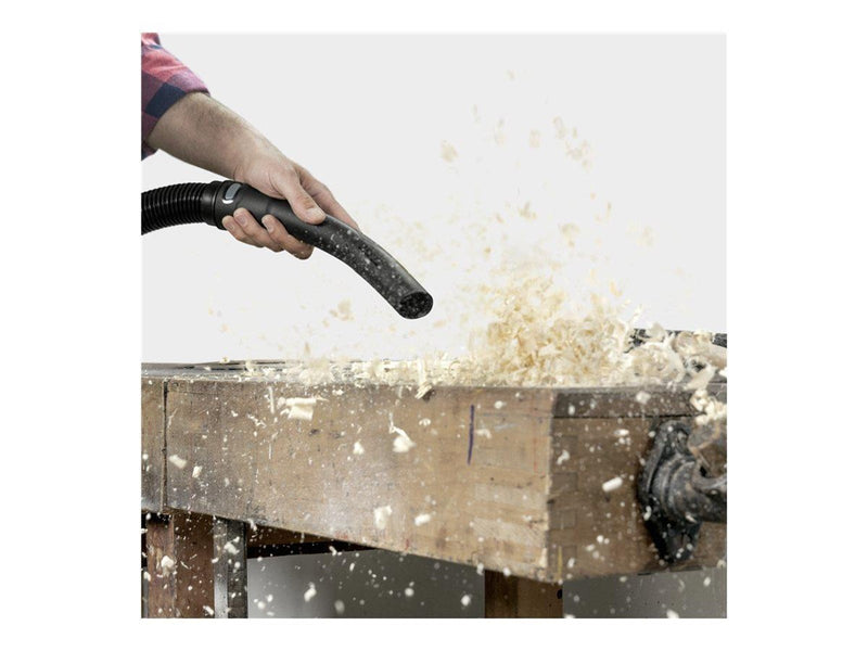 Kärcher Staubsauger WD 4-18 Dual V-20/22