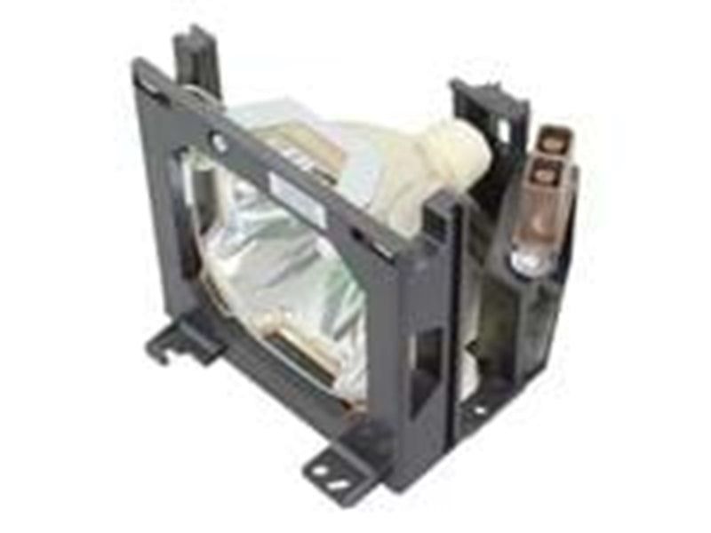 CoreParts Projektorlampe