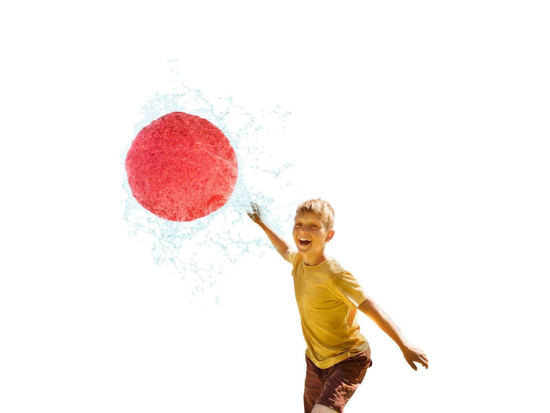 Splash - Super  Balls 5cm 50 pcs.