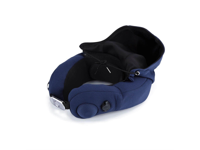 Medivon Neck Massager Cosy Go Blue
