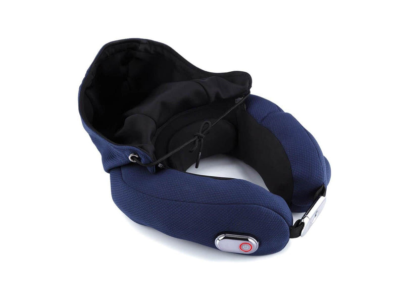 Medivon Neck Massager Cosy Go Blue