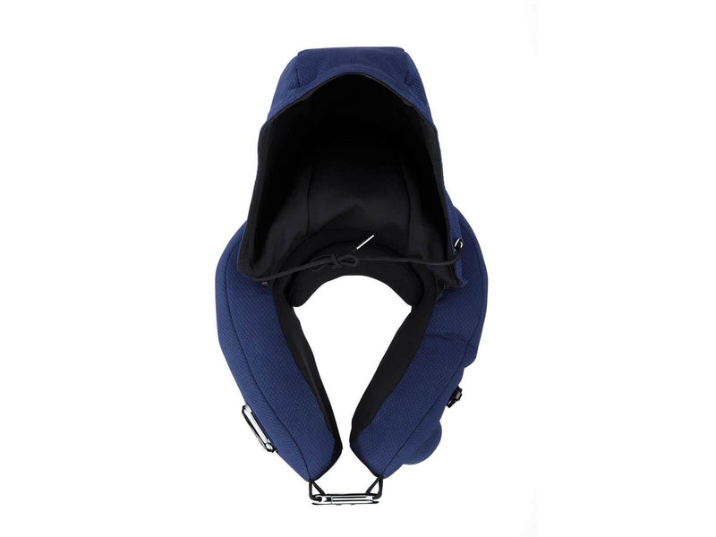 Medivon Neck Massager Cosy Go Blue