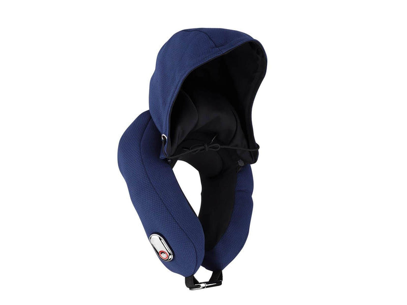 Medivon Neck Massager Cosy Go Blue