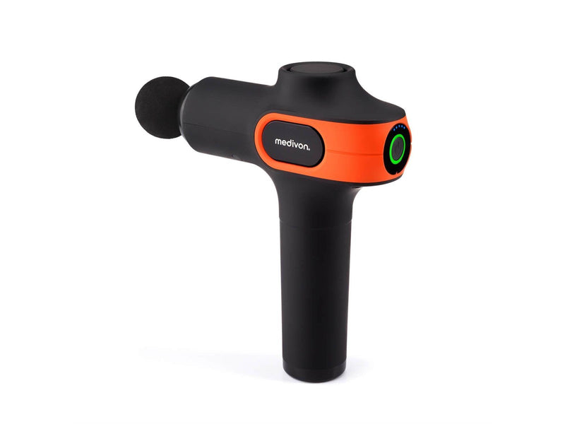 Medivon Vital Massage Gun