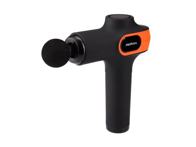 Medivon Vital Massage Gun
