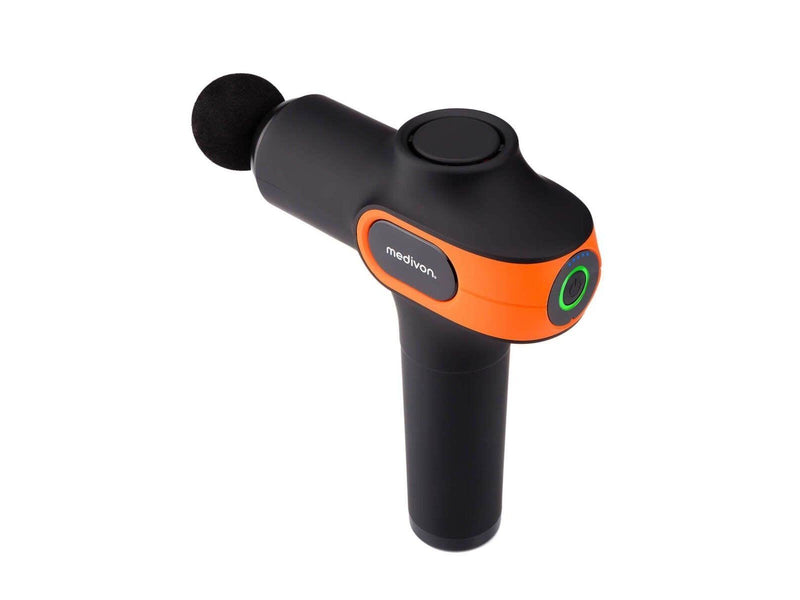 Medivon Vital Massage Gun