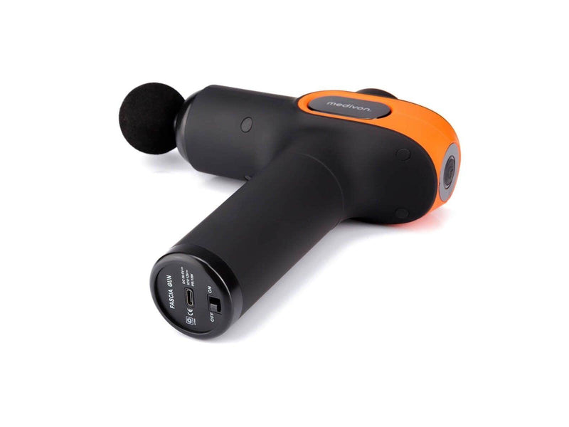 Medivon Vital Massage Gun