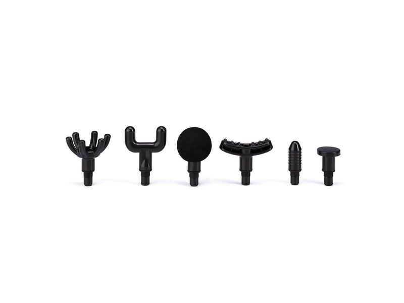 Medivon Vital Massage Gun