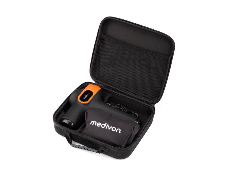 Medivon Vital Massage Gun