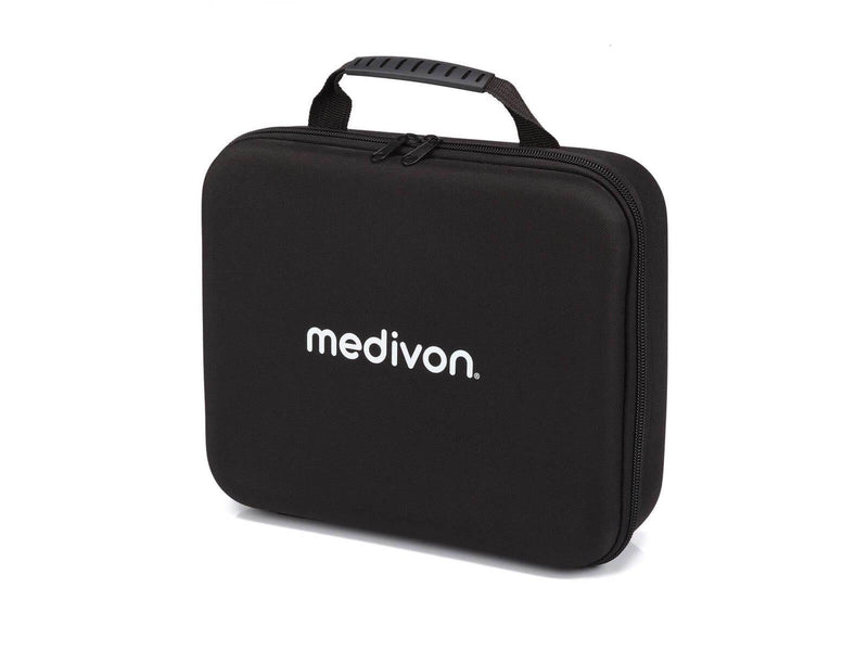 Medivon Vital Massage Gun
