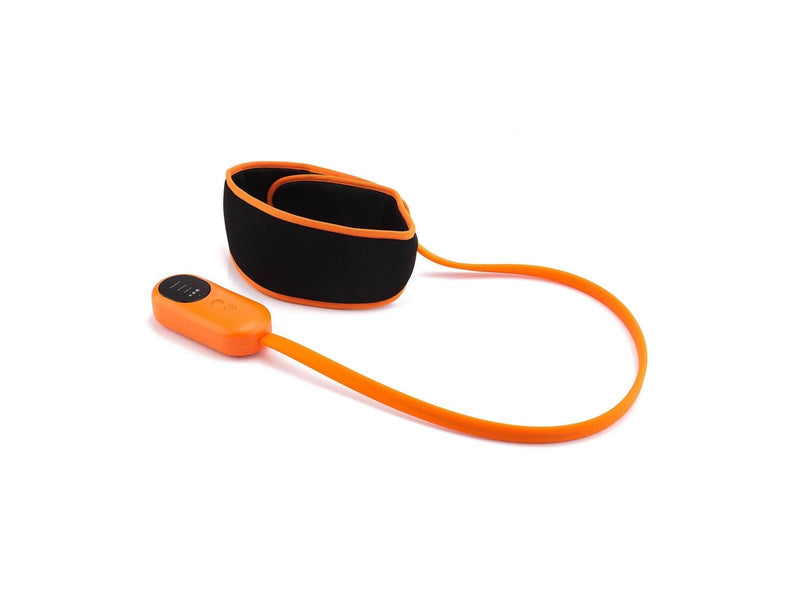 Medivon HeadHug Scalp Massager