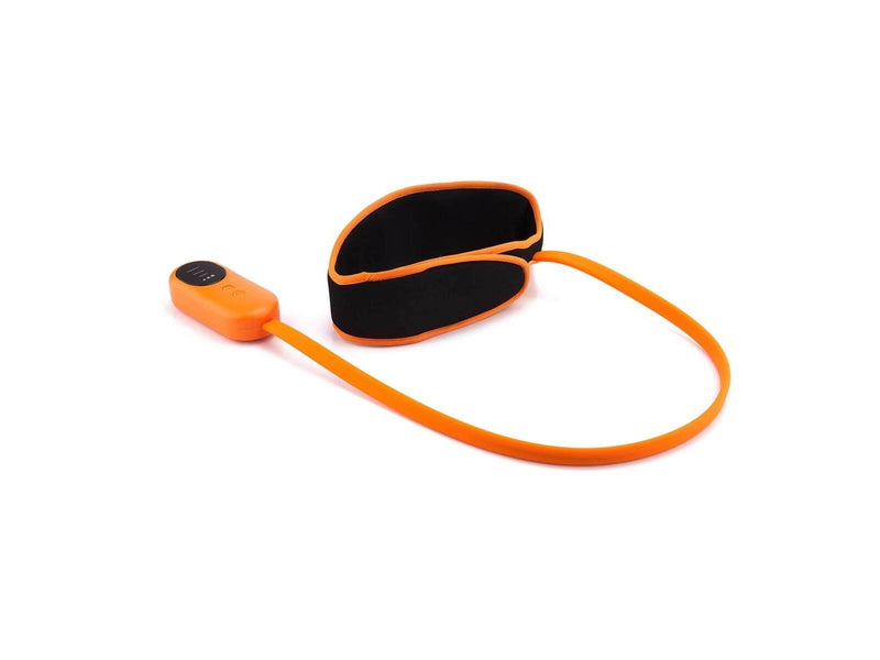 Medivon HeadHug Scalp Massager