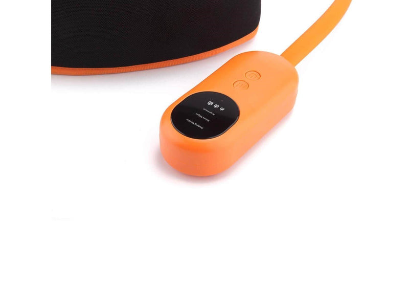 Medivon HeadHug Scalp Massager