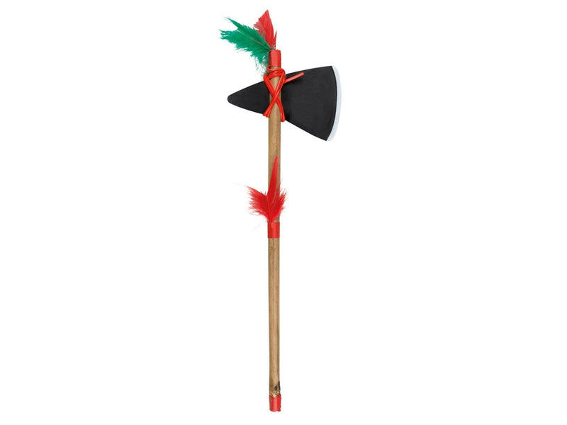 Boland - Indian axe