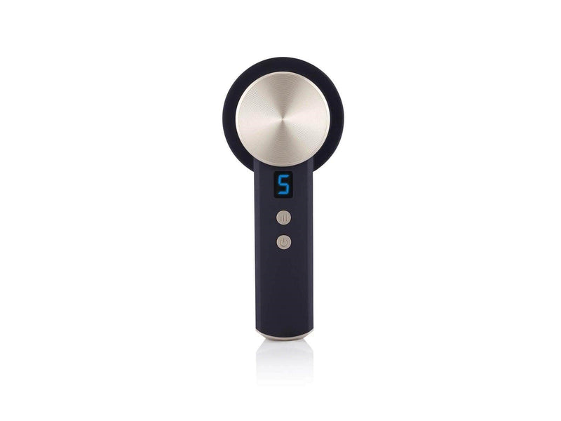 Medivon Handheld Massager Lift Blue