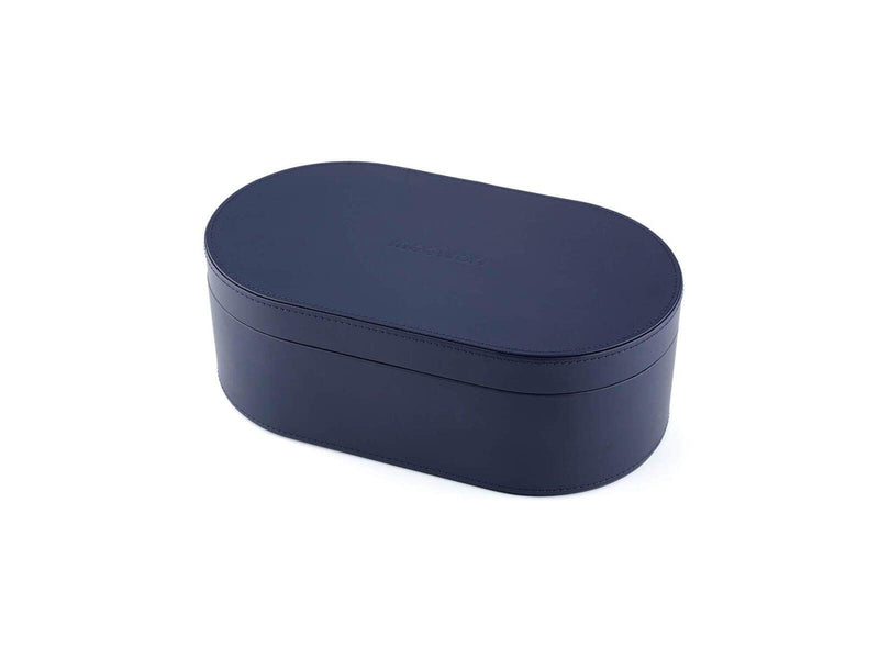 Medivon Handheld Massager Lift Blue